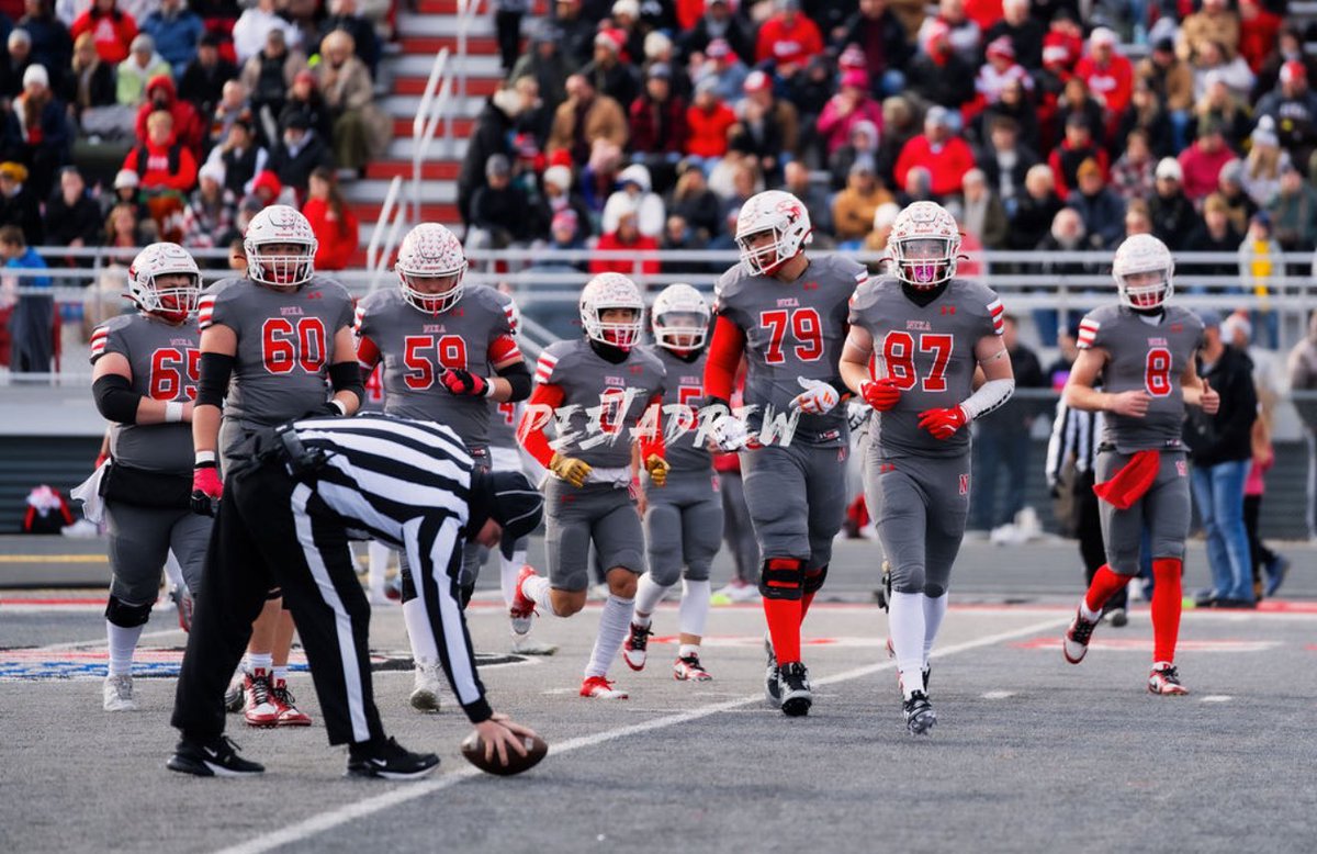 Jackson Cantwell tweet media