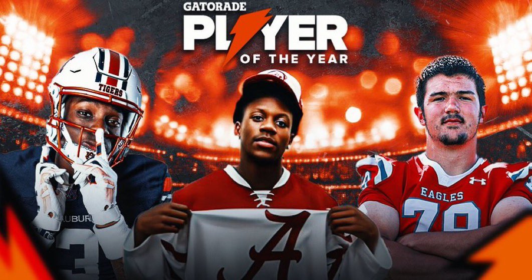 Jackson Cantwell tweet media