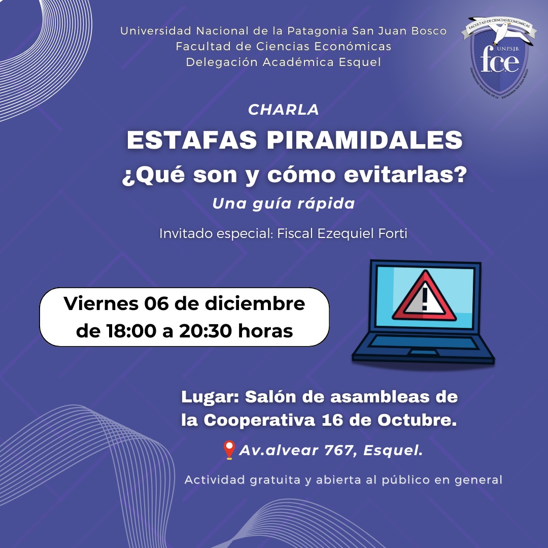 Info Esquel (@infoesquel) on Twitter photo 