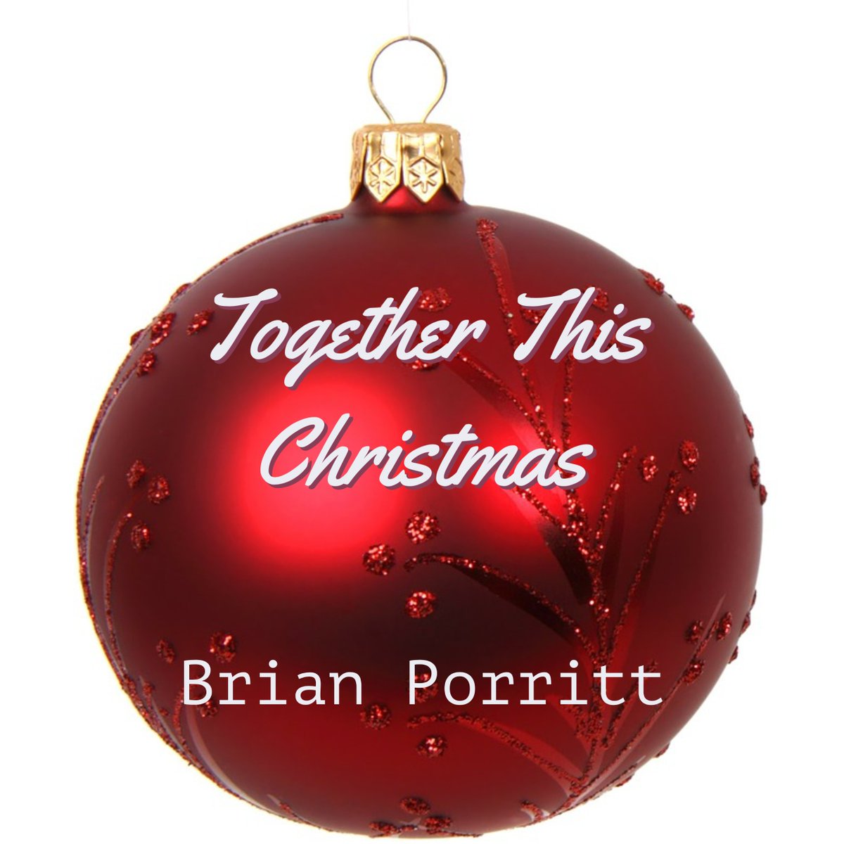 Hits And Beats Radio (@hits_and_beats1) on Twitter photo Now Playing Together This Christmas By
<a href="/BrianPorritt/">Brian Porritt</a>
: bit.ly/hnblive Follow :open.spotify.com/track/1hrpLXd7…… instagram.com/rickgangraw Now Playing Together This Christmas By
<a href="/BrianPorritt/">Brian Porritt</a>
: bit.ly/hnblive Follow :open.spotify.com/track/1hrpLXd7…… instagram.com/rickgangraw