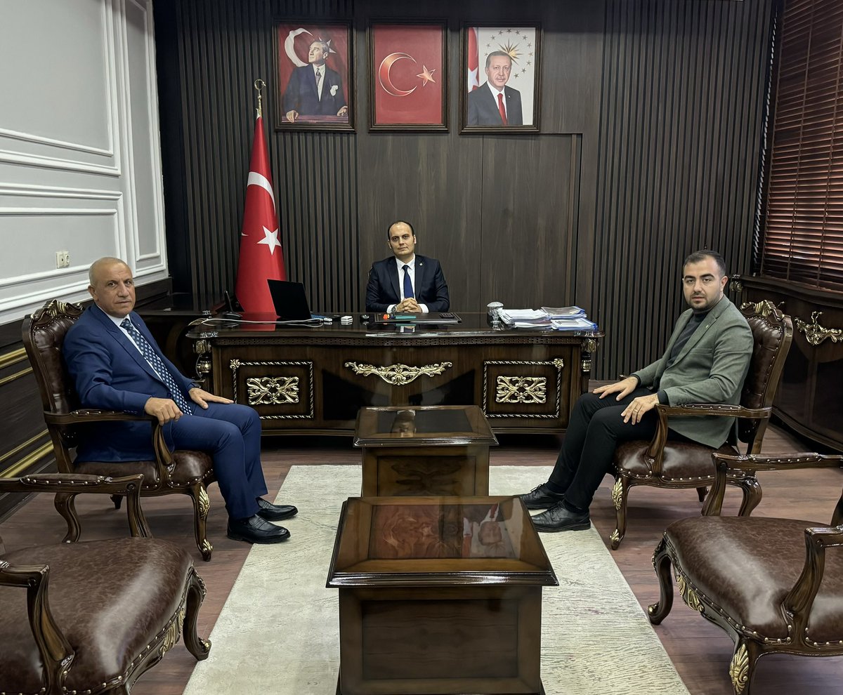 ÖMER CAN🇹🇷 tweet media