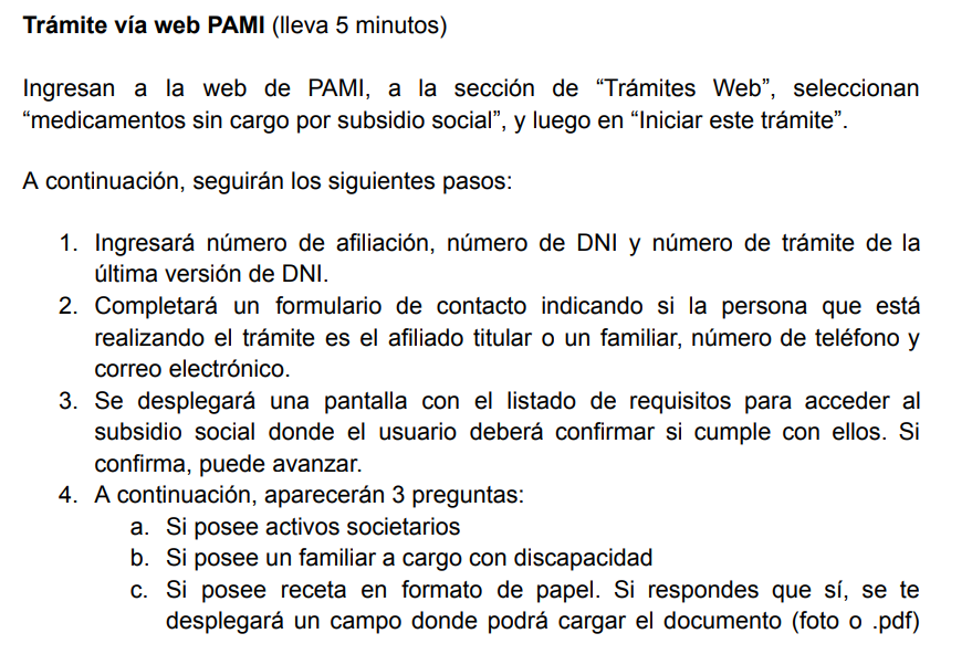 Candelaria Botto tweet media