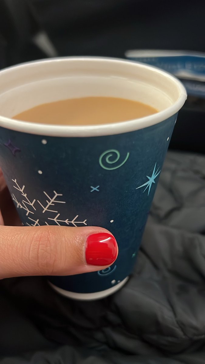 Surbhi Sidana, MD tweet media