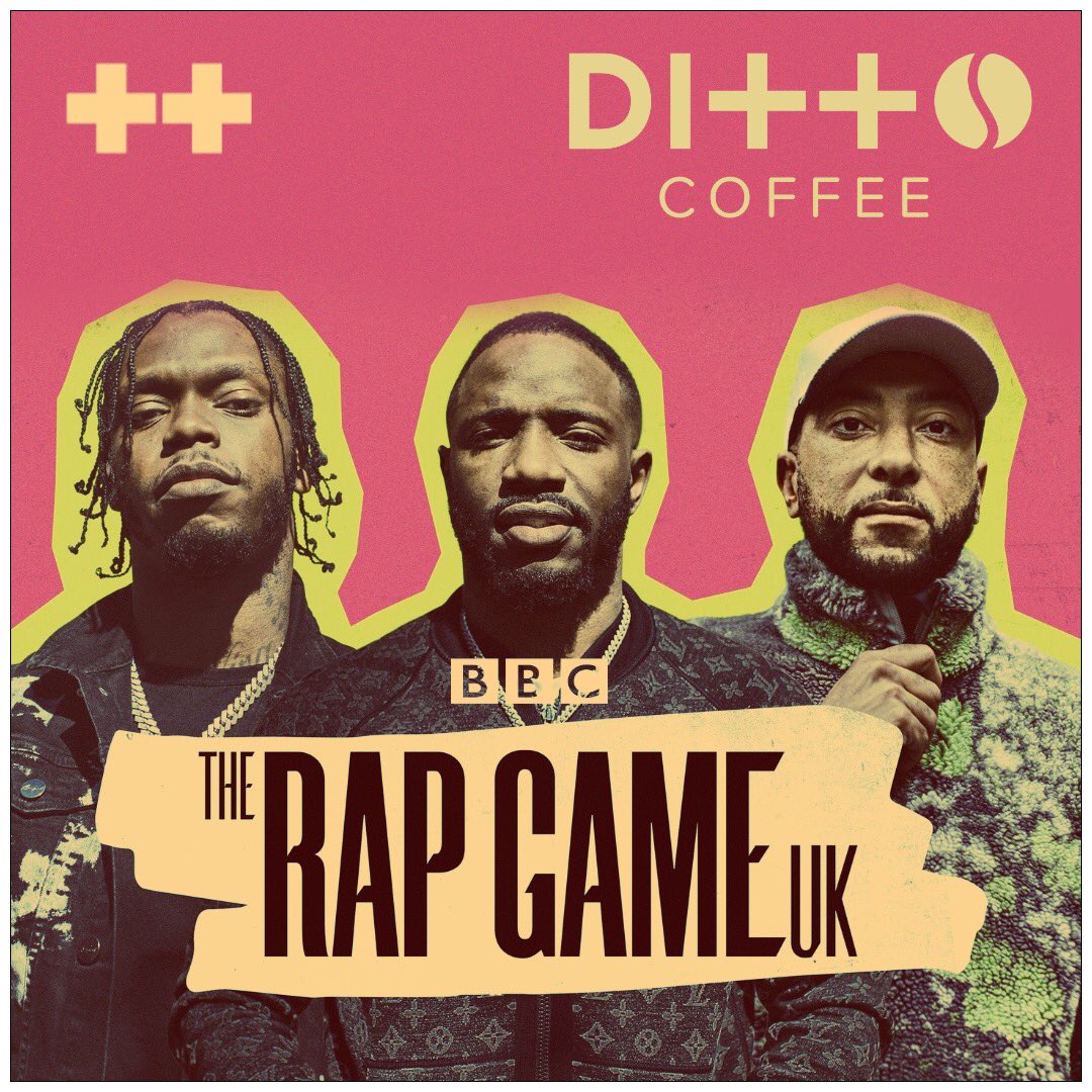 Mike Murphy tweet media