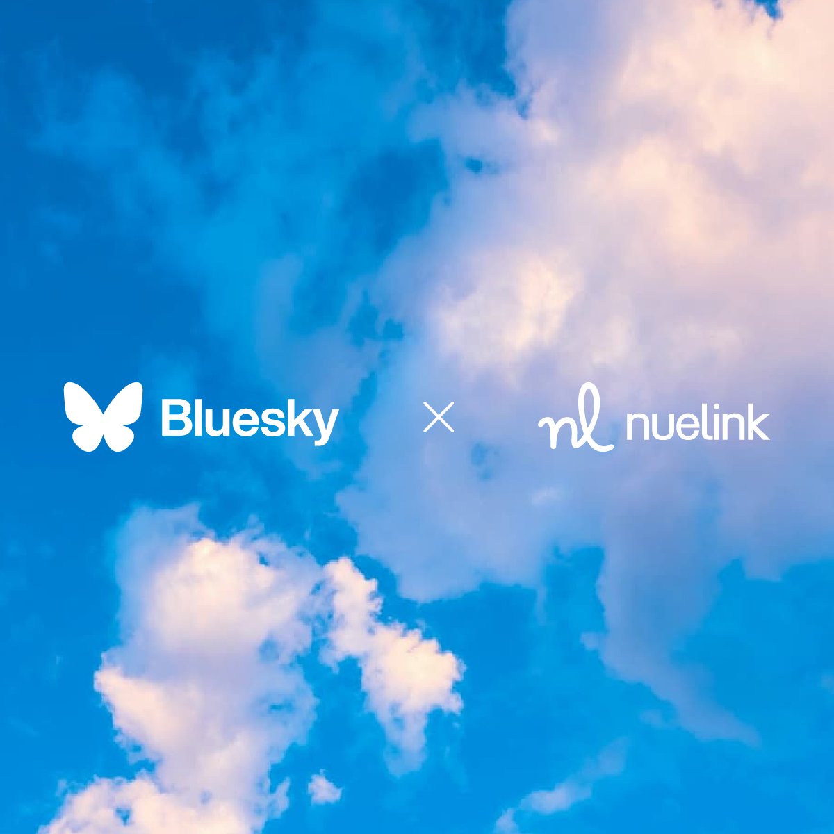 nuelinkapp's tweet photo. We’ve just rolled out the other platform 🦋 support for everyone on Nuelink.

You can now connect your 🦋 account, create posts, videos, threads, follow-up comments, and track insights, all in one place.

Give it a try and let us know what you think or what we should improve. https://t.co/deqVN4tvUm