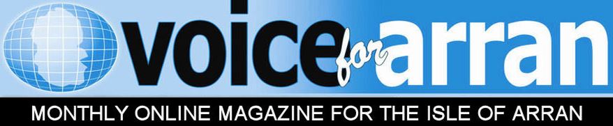 "Astonishing that <a href="/North_Ayrshire/">North Ayrshire Council</a>  are once again considering closing the <a href="/ArranOutdoor/">Arran Outdoor Education Centre</a> Education Centre. Can they have so quickly forgotten the vociferous protests that came not only from Arran but from all over Ayrshire,"
<a href="/ShaunMacaulay/">Cllr Shaun Macaulay</a> <a href="/NAC_Leader/">North Ayrshire Council Leader</a> 
bit.ly/3OLrecB