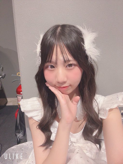 みうのTwitter画像7
