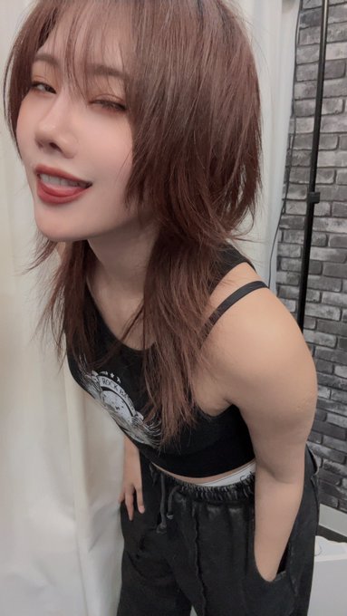 コスプレイヤーえりんぎのTwitter画像26