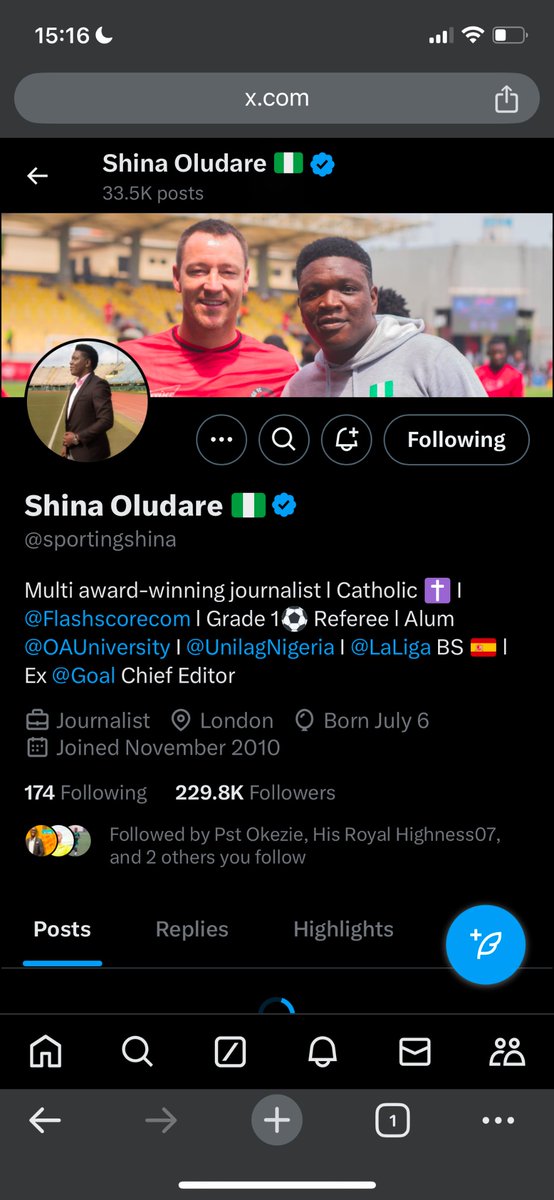 I_AM_IDRIS💙 tweet media