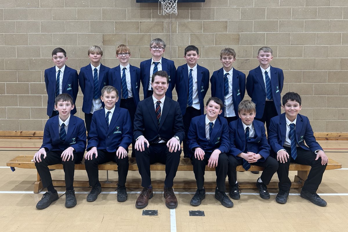 WitchfordVC's tweet photo. Our WVC Sports Teams Years 7 and 8⚽️🏀🥎🎾🏉🏸 https://t.co/wFJV3JNGSU
