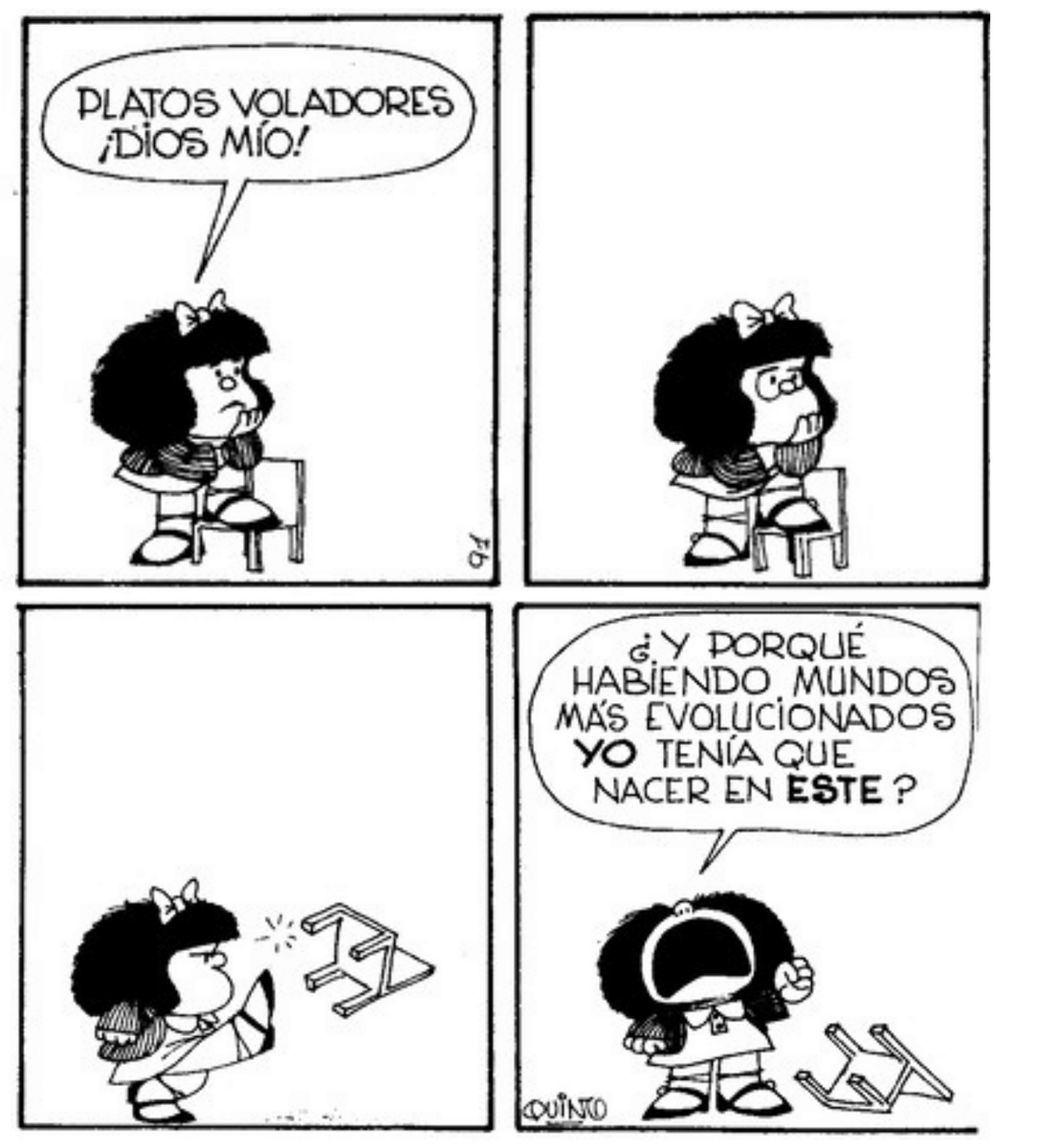 MafaldaQuotes's tweet photo. ¿Por qué? #MafaldaQuotes https://t.co/NjCIe7rsGh