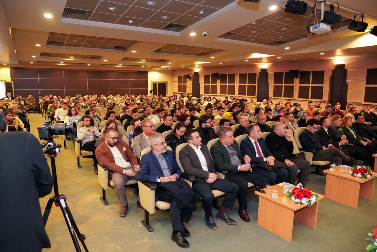 Ulusal Faktoring tweet media