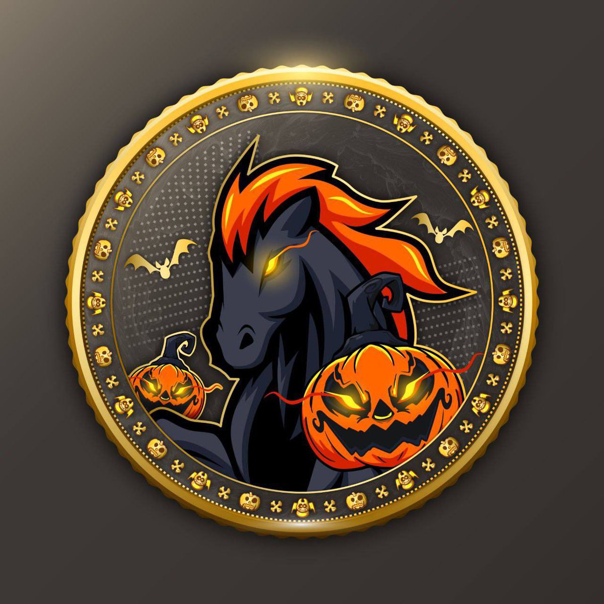 🎉🔥 Phantom Arena Duyurusu: Boğa Koşusu Başlıyor! 🔥🎉

Aralık 2024, Phantom Arena'nın yolculuğunda 1. Aşamanın sonunu işaret ederken, 2. Aşamayı duyurmaktan büyük heyecan duyuyoruz:

🌟 PAS Token'ın (Phantom Arena Serisi) Lansmanı 🌟

🚀 Sırada Ne Var?
VC Turlarımıza