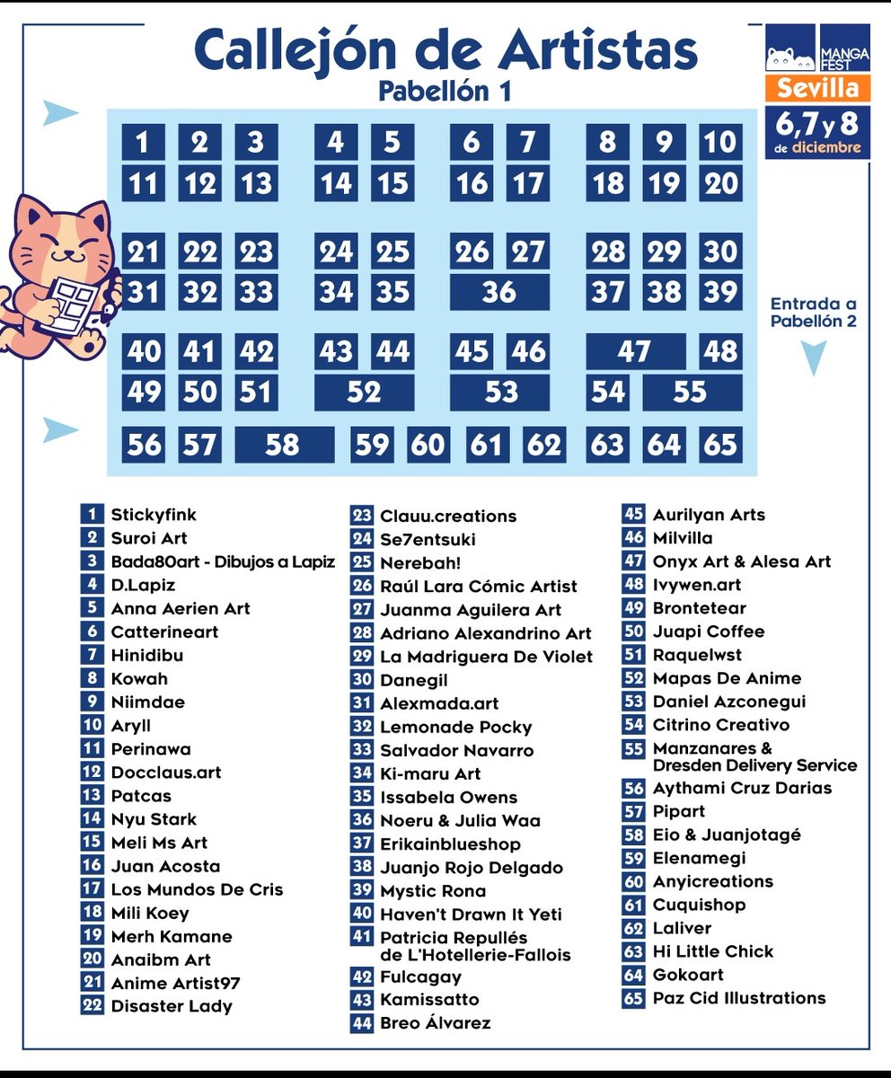 Ramon Blom 🇪🇸🌻🕉️ tweet media