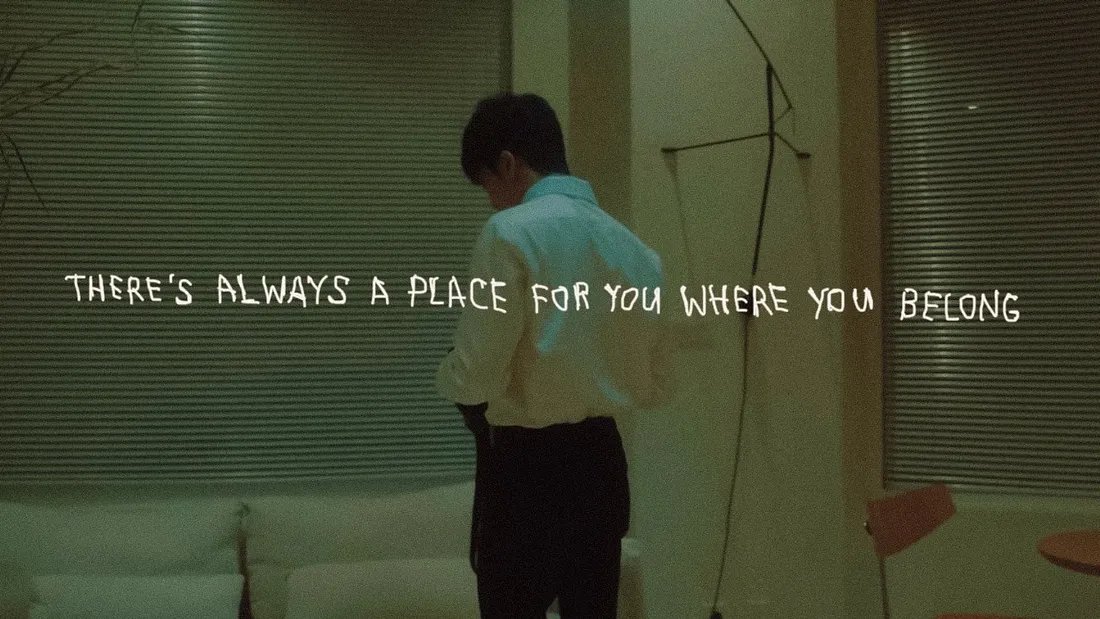 Where do those who don’t fit anywhere find their place?
medium.com/@psychologyblo…