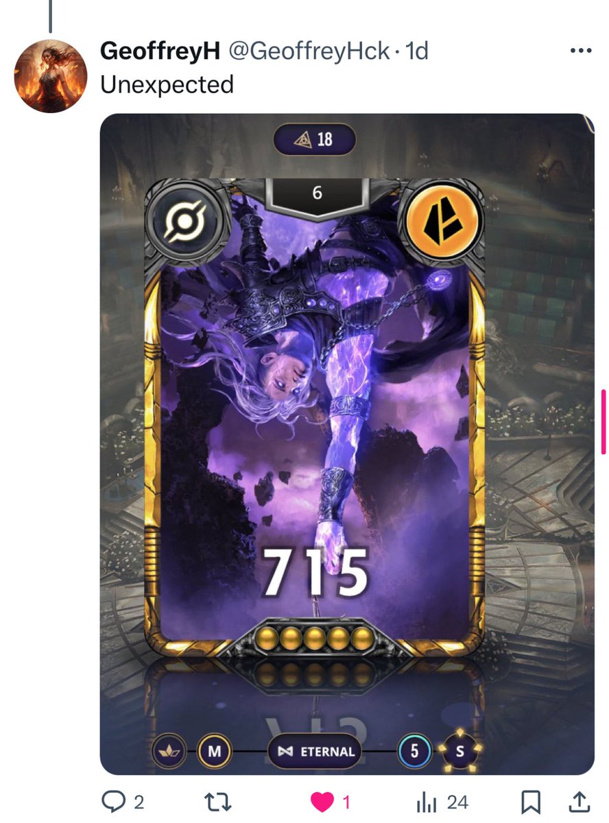 GringoDkr 𝕏 tweet media