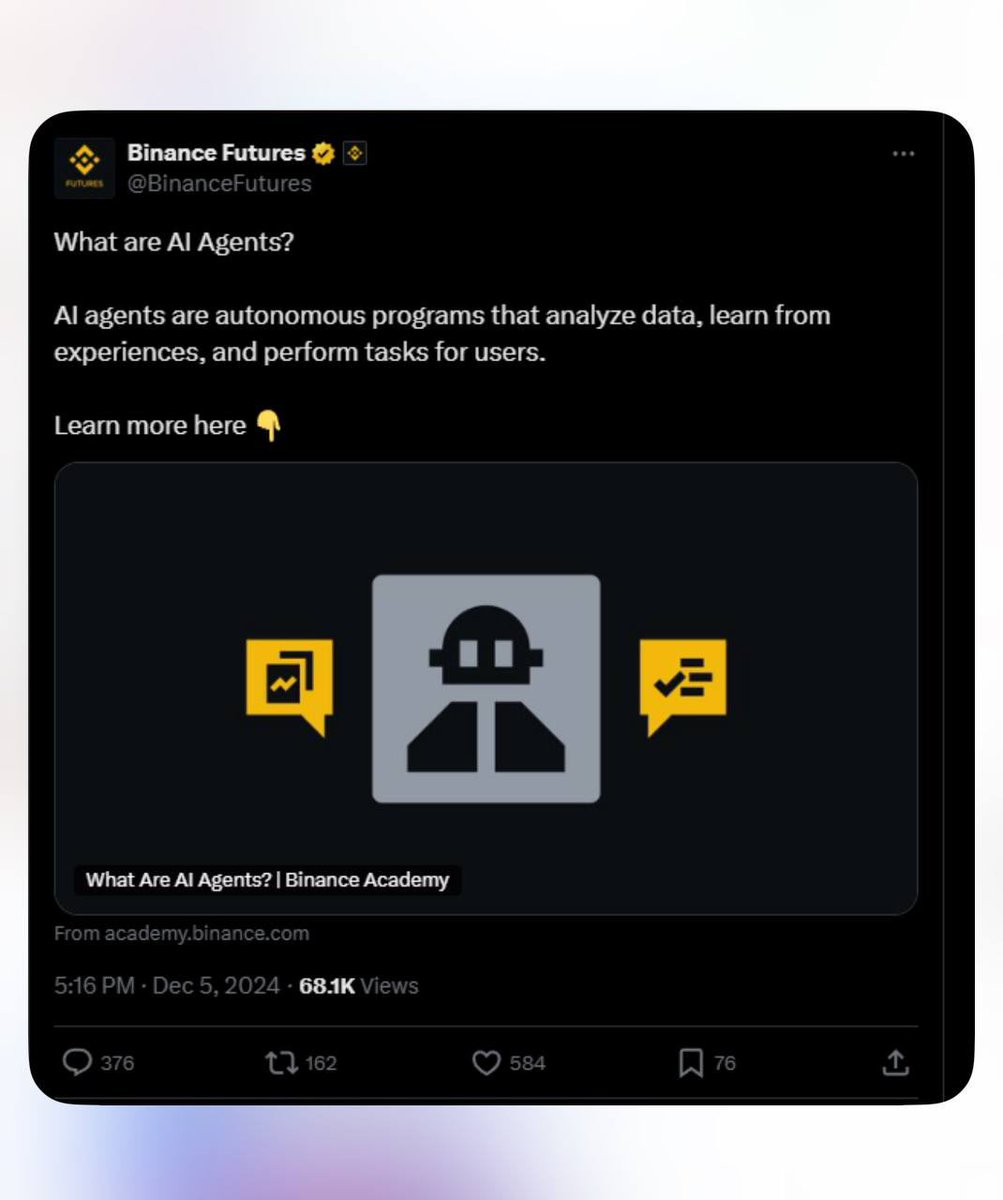 jeremyy234 tweet media