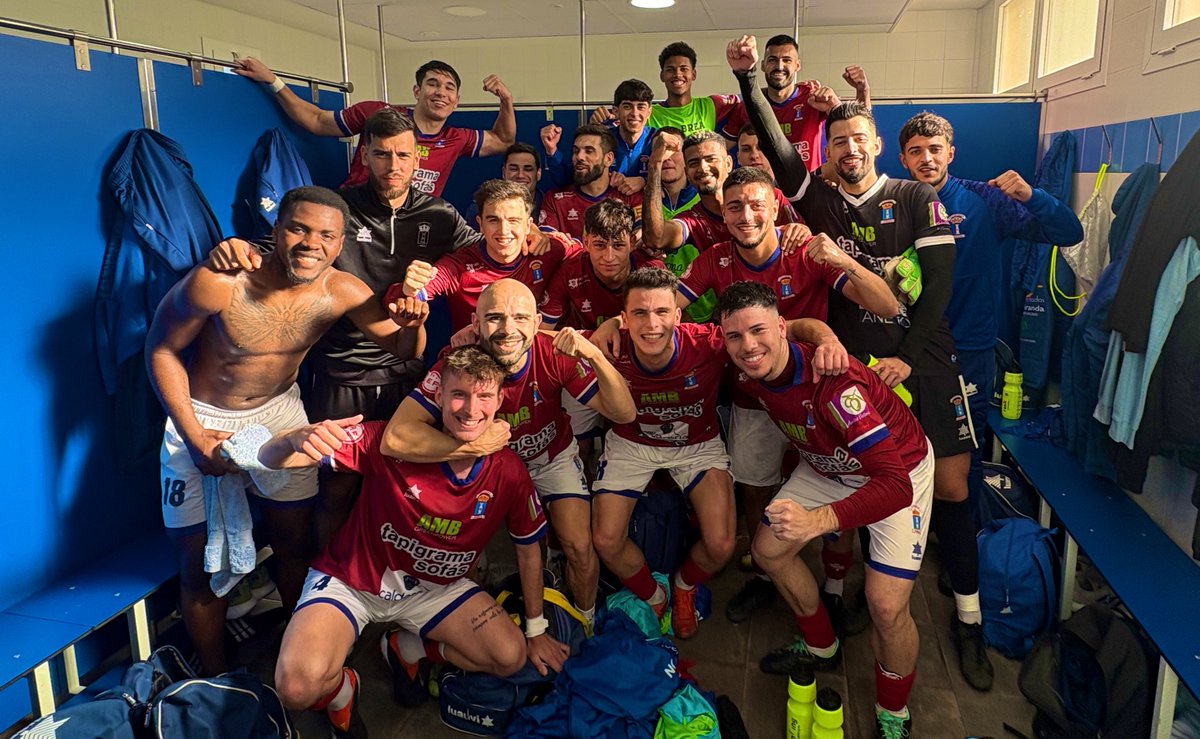 📸 𝙙𝙚 𝙡𝙖 𝙑𝙄𝘾𝙏𝙊𝙍𝙄𝘼 😁

🤍💙