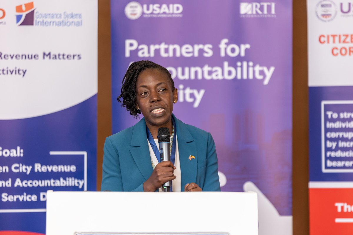 BYARUHANGA FRANK tweet media