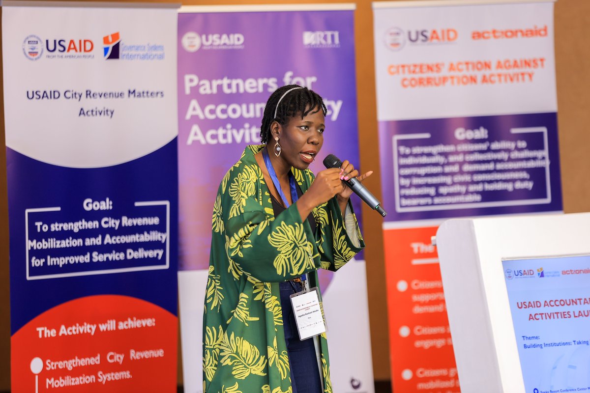 BYARUHANGA FRANK tweet media