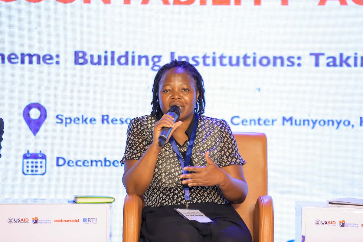 BYARUHANGA FRANK tweet media