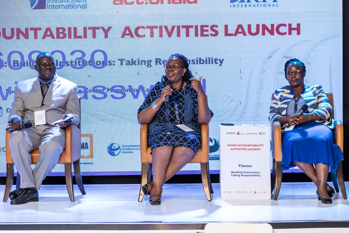 BYARUHANGA FRANK tweet media