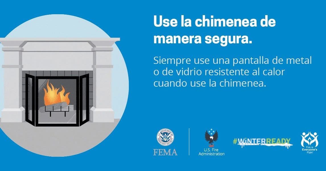 Augusta Fire GA tweet media