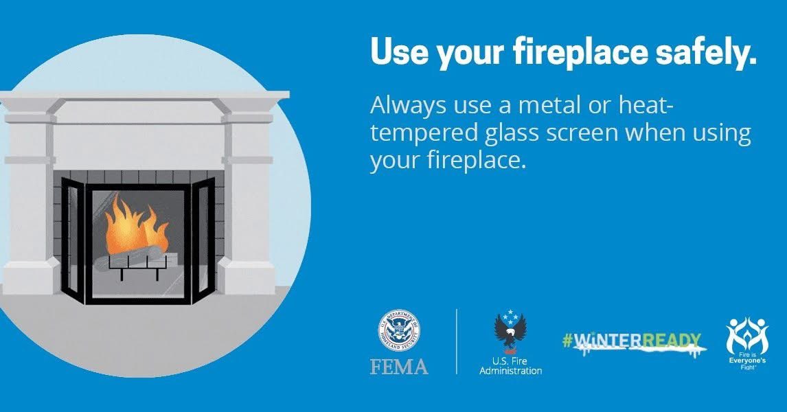 Augusta Fire GA tweet media