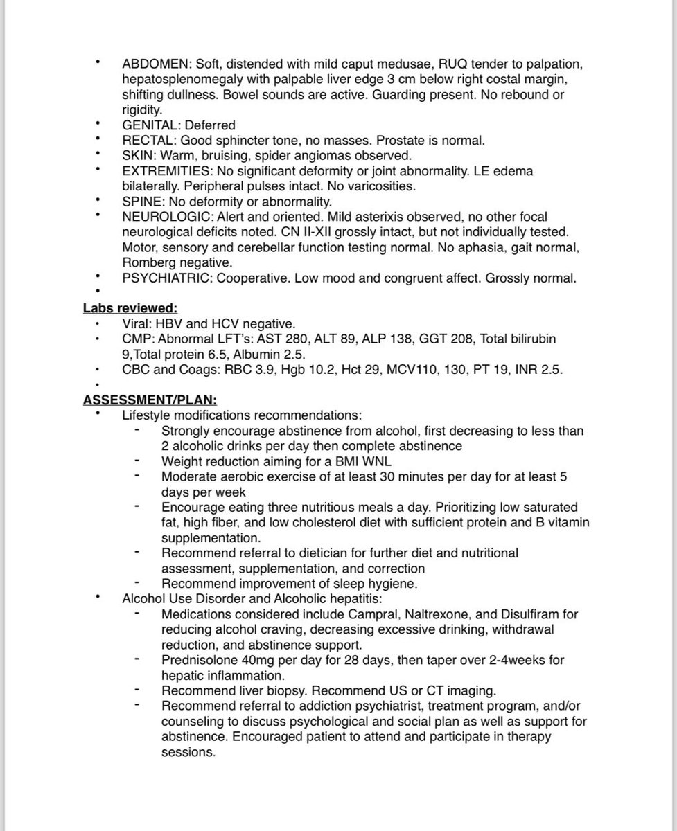 Opana is definitely unfit to lead Ghana, his medical report can attest to that.

#FailedMahama
#IncompetentMahama
#1TouchForBawumia
#BawumiaForPresident