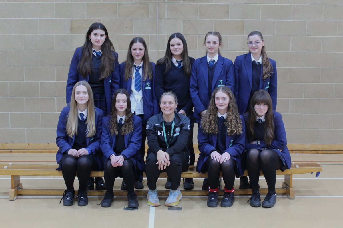 WitchfordVC's tweet photo. Our WVC Sports Teams Years 9 and 10 ⚽️🏀🥎🎾🏉🏸 https://t.co/TZ2ofOro1f