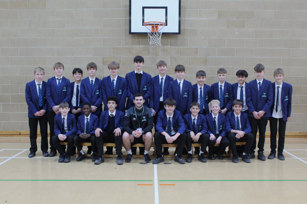 WitchfordVC's tweet photo. Our WVC Sports Teams Years 9 and 10 ⚽️🏀🥎🎾🏉🏸 https://t.co/TZ2ofOro1f