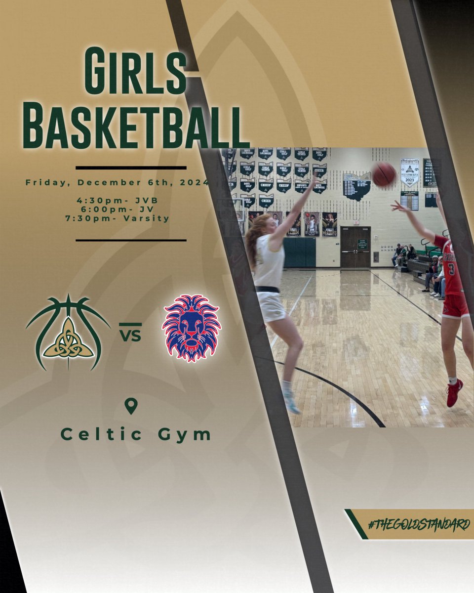 Dublin Jerome Athletics tweet media