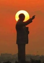 VisharadanDr's tweet photo. #BabaSahebAmbedkar 
#Ambedkarmovement 
#BCSCST https://t.co/zrQ4Yd3bIG