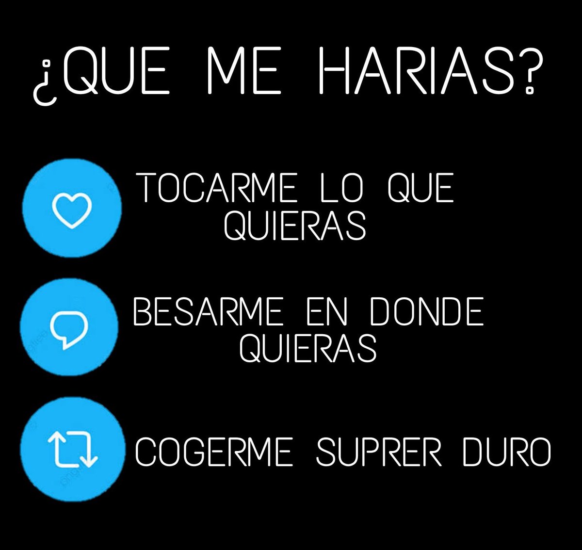 x curiosidad... 😊😛💕