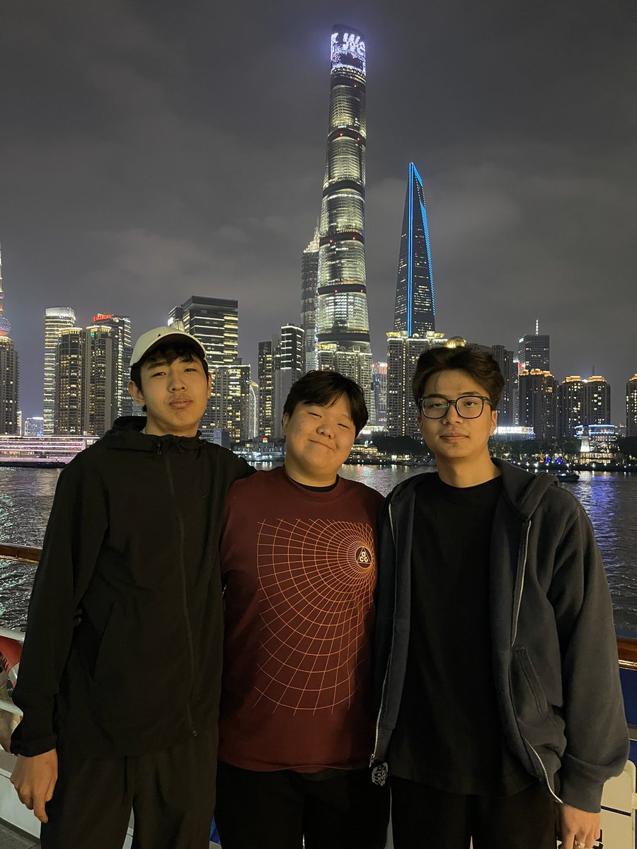 1mongolz's tweet photo. 17, 18, and 19 years old ❤️ https://t.co/dj7ojKVGC6