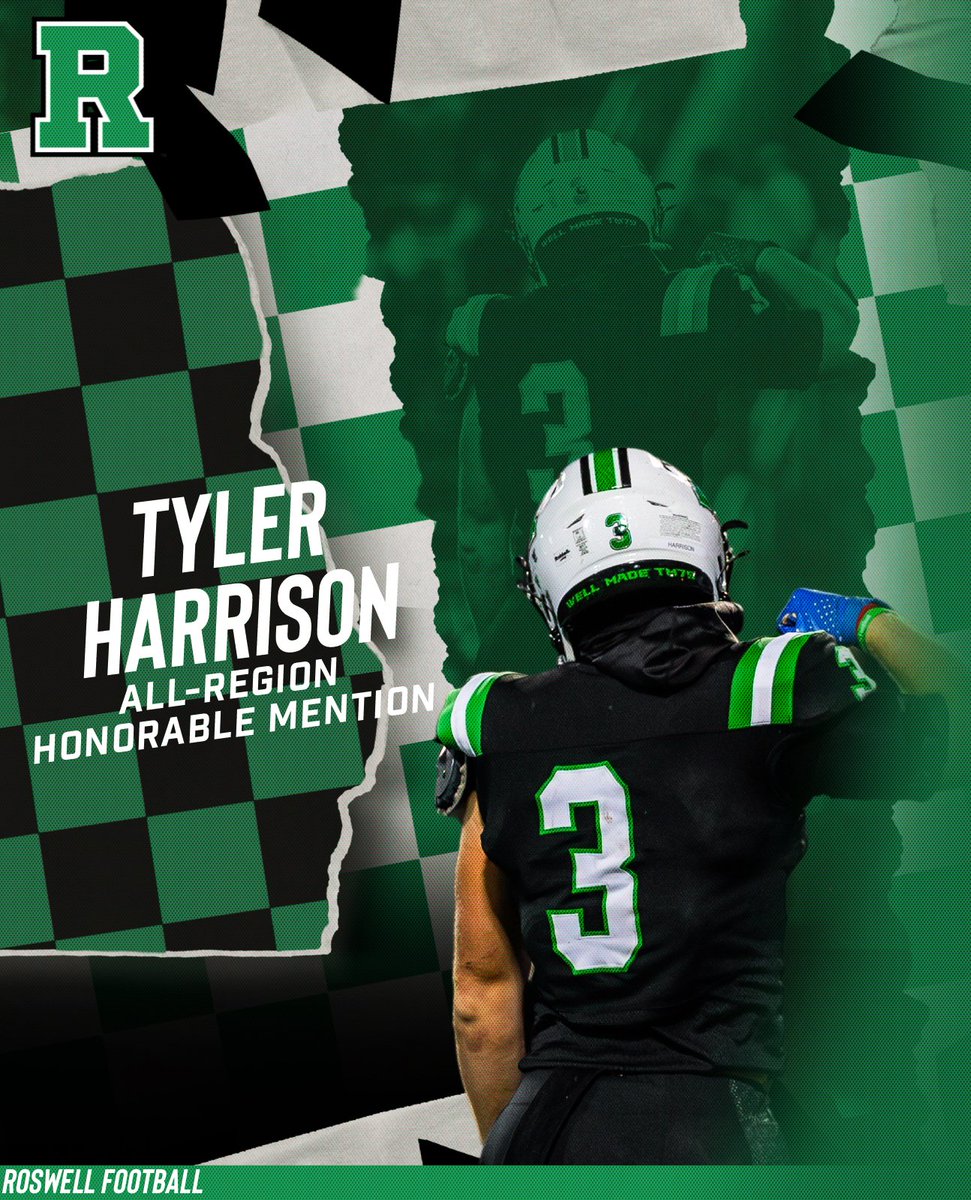 Chris Prewett (@caprewett) on Twitter photo Congrats <a href="/TylerHarrison33/">Tyler Harrison</a> for being selected to Honorable Mention All Region for the 2024 season!!! #TEAM75 #WTD #LL5 Congrats <a href="/TylerHarrison33/">Tyler Harrison</a> for being selected to Honorable Mention All Region for the 2024 season!!! #TEAM75 #WTD #LL5