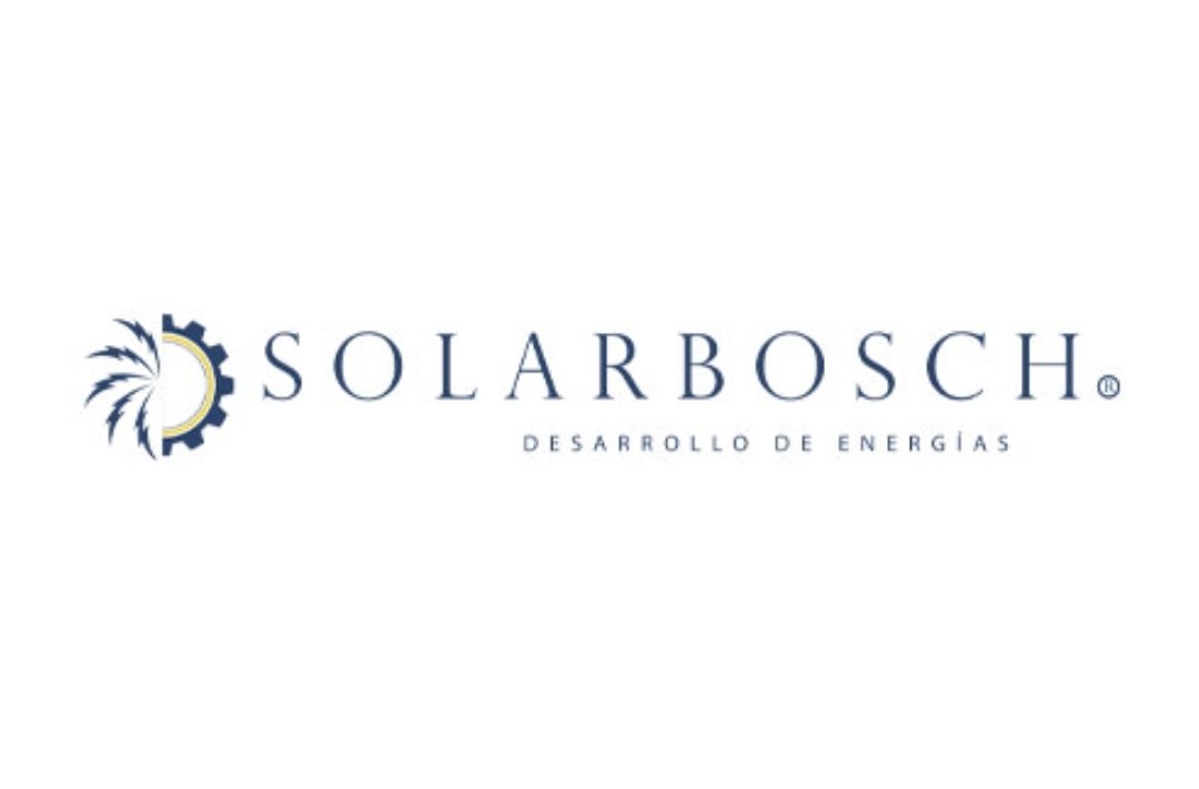 BIENVENIDO SOLARBOSCH a ACESOL 👏 Empresa con sede en el norte y sur del país, que busca expandir el uso del recurso solar mediante el desarrollo de proyectos fotovoltaicos adaptados a las necesidades de cada cliente a lo largo de Chile.
Más información:
solarbosch.com