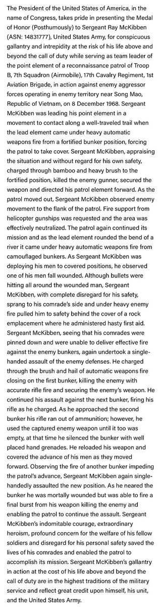 44MagnumBlue1's tweet image. Superhero