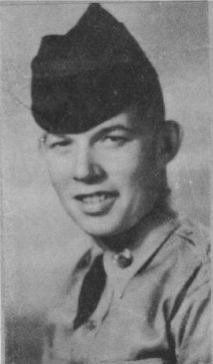 44MagnumBlue1's tweet image. Superhero