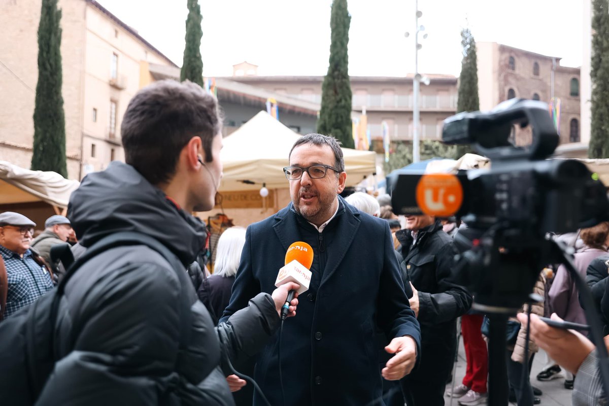 Albert Castells Vilalta tweet media