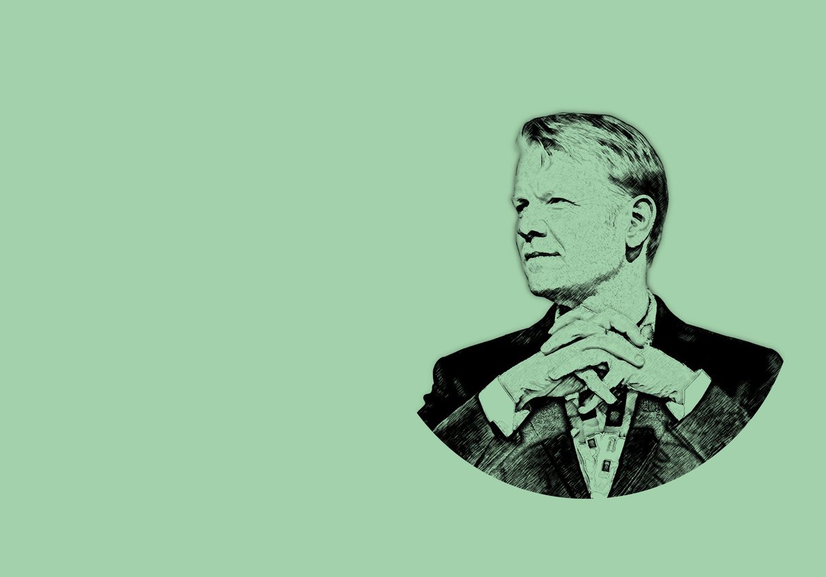 Adrian Hiel, from Energy Cities, discusses how embracing geothermal to heat our homes can support Europe's efforts to end its reliance on Russian gas. He also sets out what he would like to see from the new European Commissioner for Energy and Housing.
Full Article: