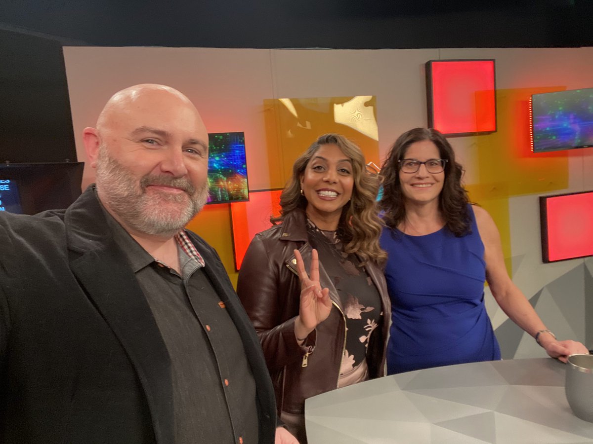 Patrick Dell tweet media