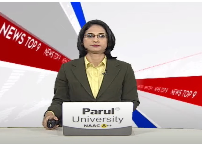 ancor44640's tweet photo. Shruti Degwekar from TV9 Marathi has  gone from midlength to shoulder length. Here are the before and after pics,but I think short bob will definetly suit her.#haircut #longtoshort #MarathiNewsreader #Marathi #bobhaircut https://t.co/Kwo9kl4536
