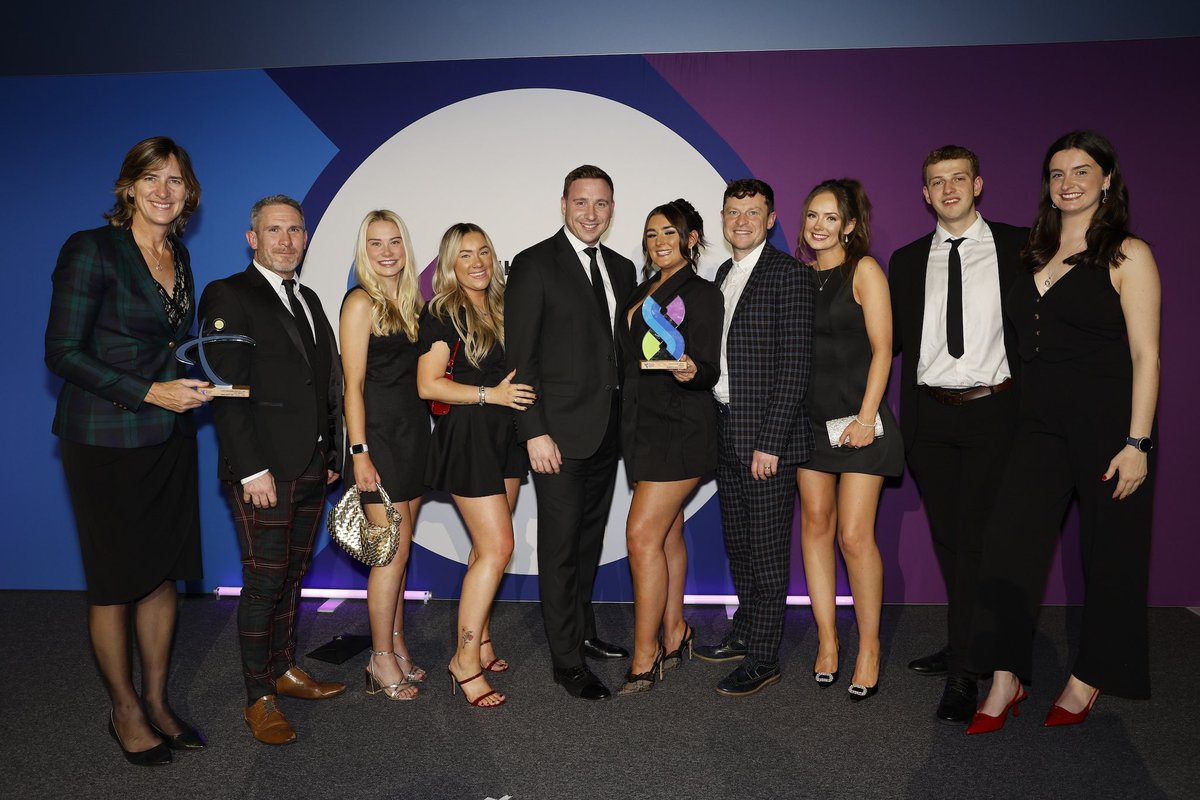 MrMillar tweet media