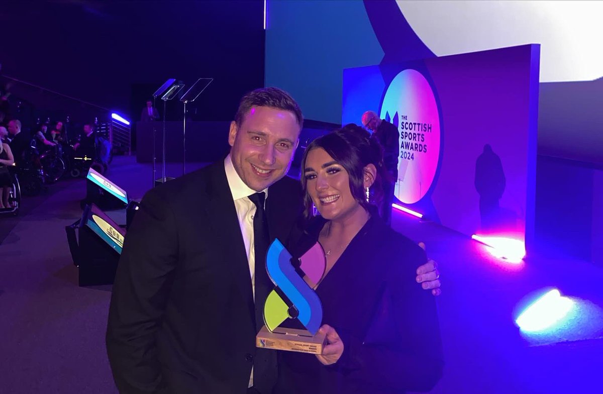 MrMillar tweet media