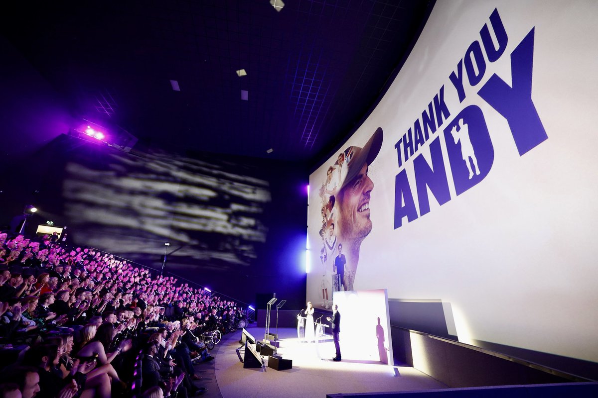 The Scottish Sports Awards 2024. Winning the School Sport Award was a truly special moment. What a team 💙 <a href="/NewbattlePE/">Newbattle Sport & Wellbeing</a> <a href="/newbattlehigh/">Newbattle High School Digital Centre of Excellence</a> 
<a href="/sportscotland/">sportscotland</a> 
<a href="/Team_Scotland/">Team Scotland</a> 
<a href="/MrAndrewCotter/">Andrew Cotter</a>