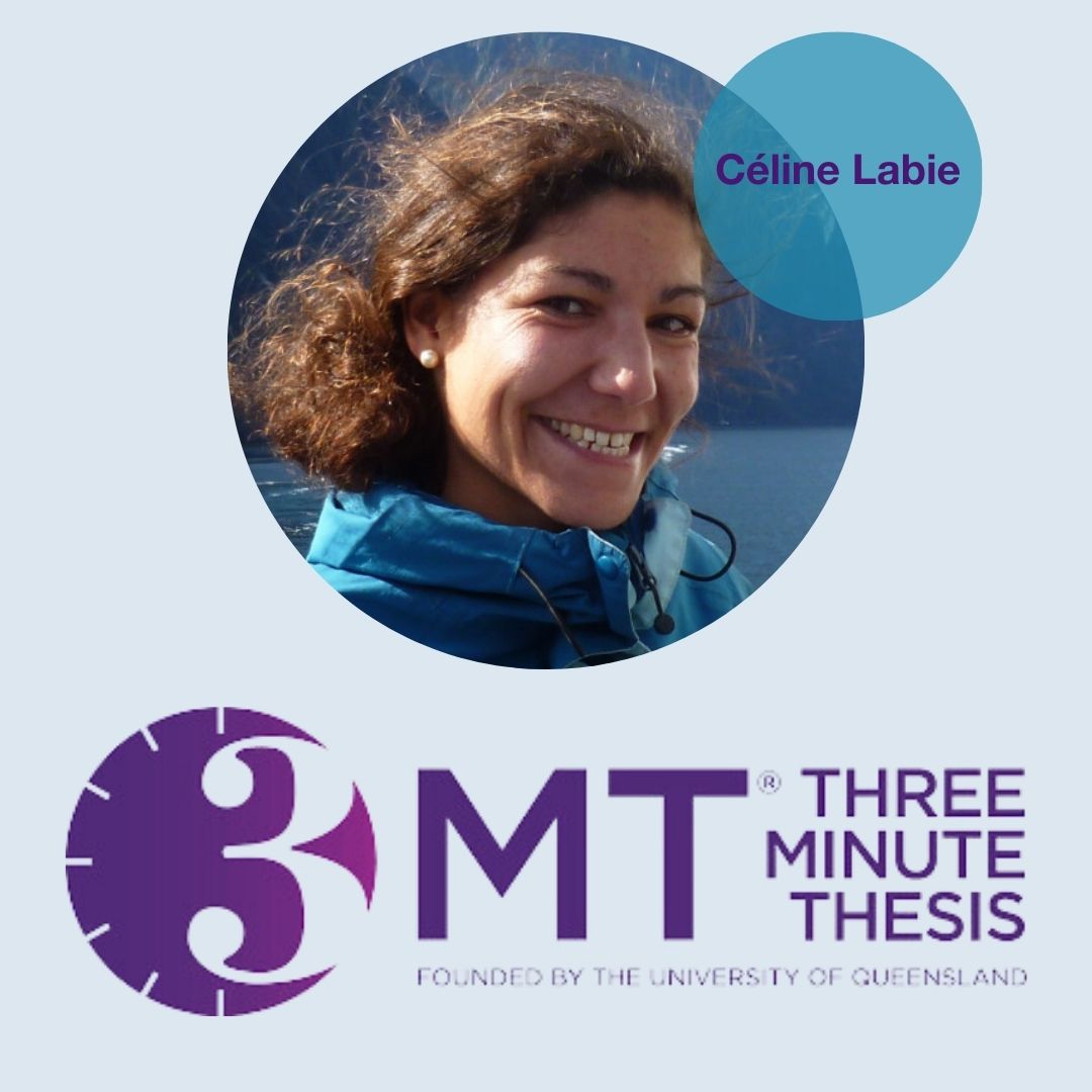 KU Leuven PhysioTher (@kuleuvenpt) on Twitter photo 🎉 Huge congrats to our colleague <a href="/ClineLabie/">Céline Labie</a> for being selected for the KU Leuven 3MT competition! Want to support her? 11 Dec at 20h00 in Aula Vesalius ➡️cheer her on as she pitches her research in just 3 minutes.
📍 Register here: ap.lc/bAFEF 🎉 Huge congrats to our colleague <a href="/ClineLabie/">Céline Labie</a> for being selected for the KU Leuven 3MT competition! Want to support her? 11 Dec at 20h00 in Aula Vesalius ➡️cheer her on as she pitches her research in just 3 minutes.
📍 Register here: ap.lc/bAFEF