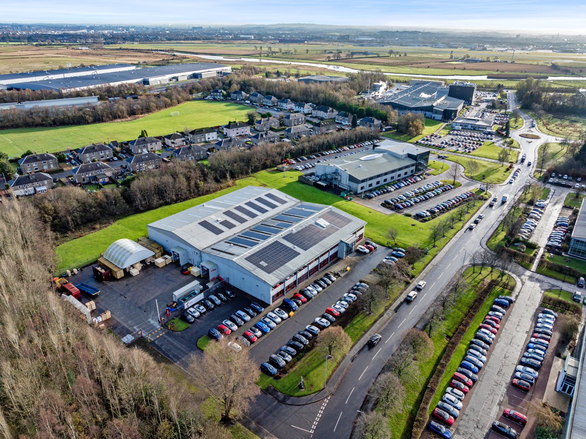 Emtec Energy tweet media