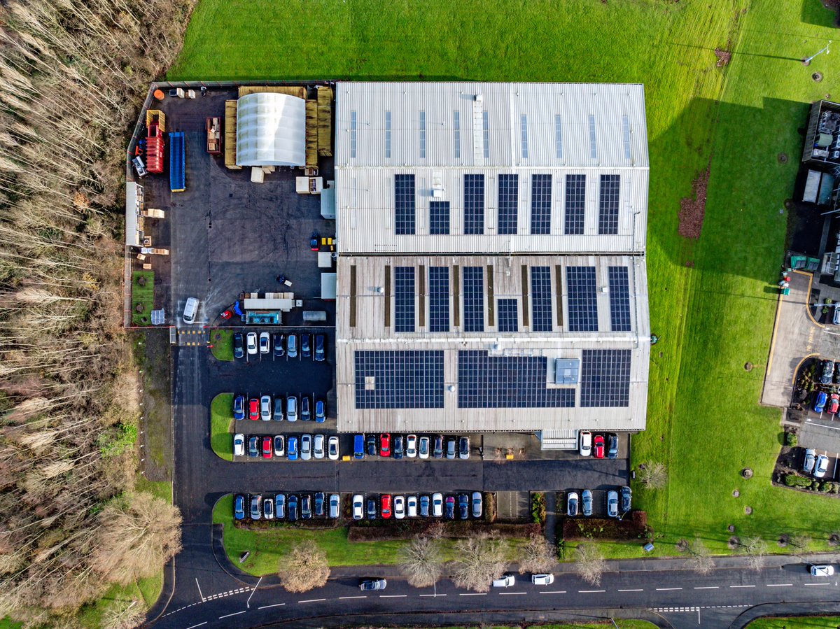 Emtec Energy tweet media