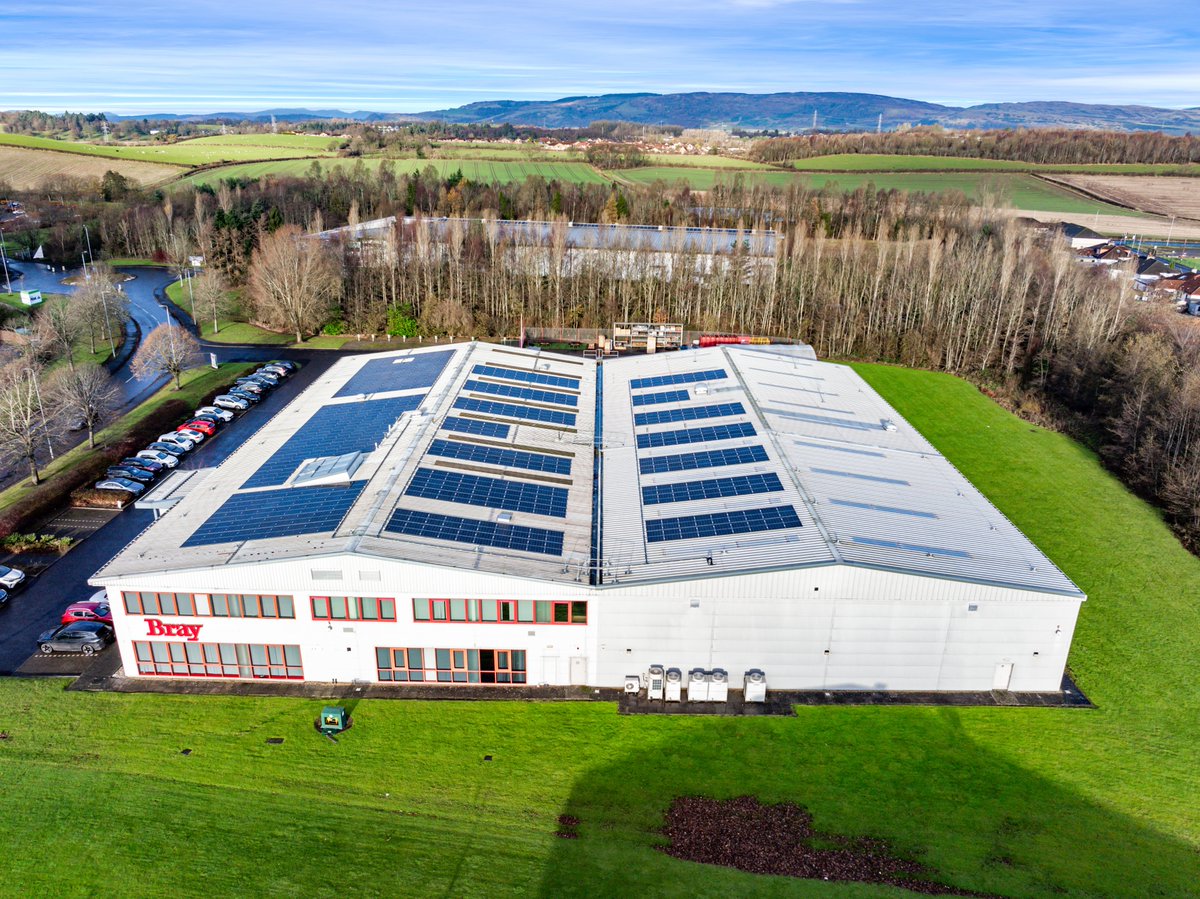 Emtec Energy tweet media